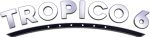 Tropico 6