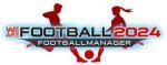 WE ARE FOOTBALL 2024