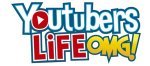Youtubers Life