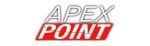 Apex Point