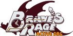 Brave's Rage