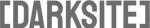 DARKSITE