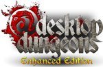 Desktop Dungeons