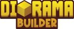 Diorama Builder