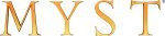 Myst
