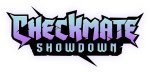 Checkmate Showdown