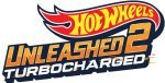 HOT WHEELS UNLEASHED 2 - Turbocharged