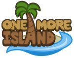 One More Island