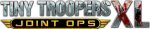 Tiny Troopers: Joint Ops XL