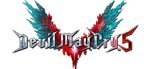Devil May Cry 5