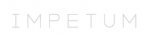 IMPETUM