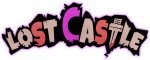 Lost Castle