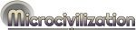 Microcivilization