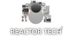 Reactor Tech 2
