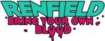 Renfield: Bring Your Own Blood