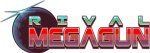 Rival Megagun