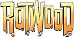 Rotwood