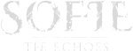 Sofie: The Echoes