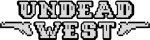 Undead West