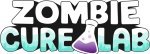 Zombie Cure Lab