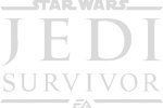 STAR WARS Jedi: Survivor | Лицензия