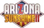 Arizona Sunshine 2