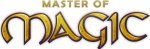 Master of Magic