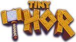 Tiny Thor