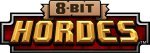 8-Bit Hordes
