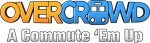Overcrowd: A Commute 'Em Up
