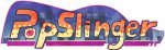 PopSlinger