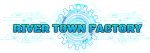 River Town Factory