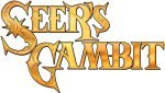 Seer's Gambit