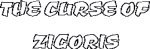 The Curse of Zigoris