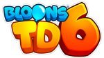 Bloons TD 6