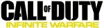 Call of Duty: Infinite Warfare