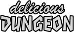 Delicious Dungeon