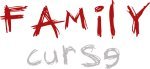 Family curse