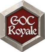 GOC Royale