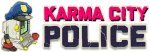 Karma City Police