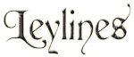 Leylines