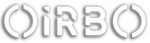 Oirbo