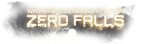 Wayward Terran Frontier: Zero Falls