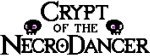 Crypt of the Necrodancer