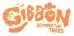 Gibbon: Beyond the Trees