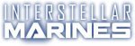 Interstellar Marines