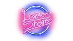 Love Shore