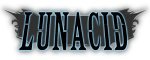 Lunacid