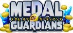 Medal of Guardians