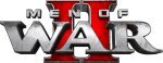 Men of War 2